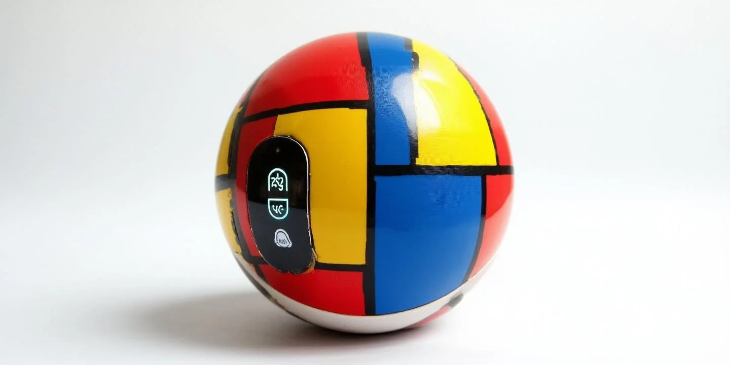 專業醫療器械翻譯哪家公司熟悉醫療器械指令？