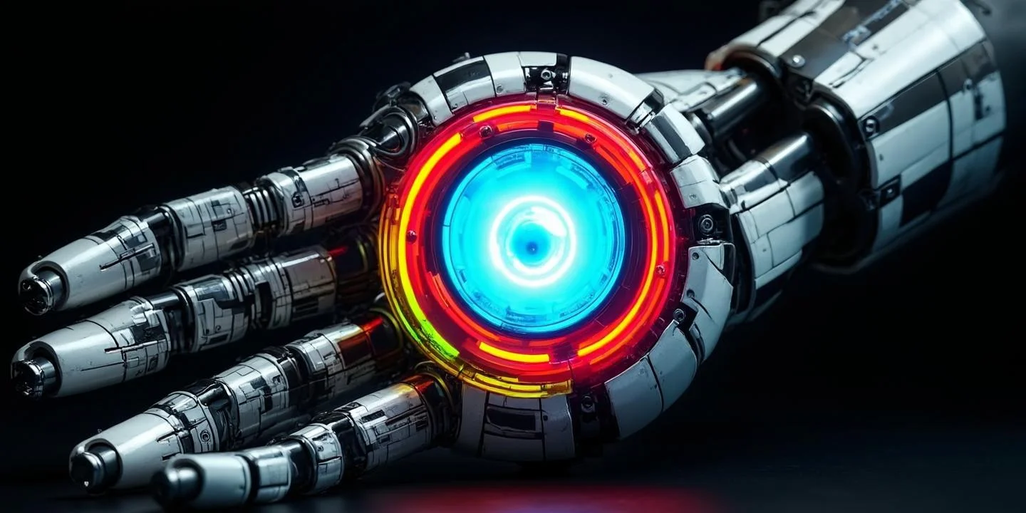 高分享率对内容曝光的帮助-DoTMT营销出海