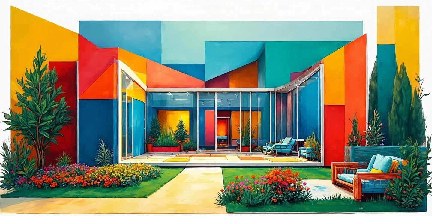 LinkedIn 营销的试错成本该如何控制?-DoTMT营销出海