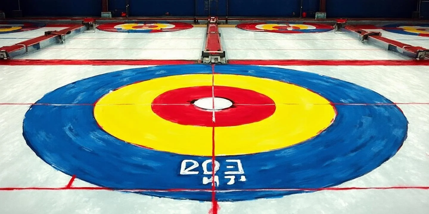 Instagram 的品牌调性如何把控和在不同内容中统一-DoTMT营销出海