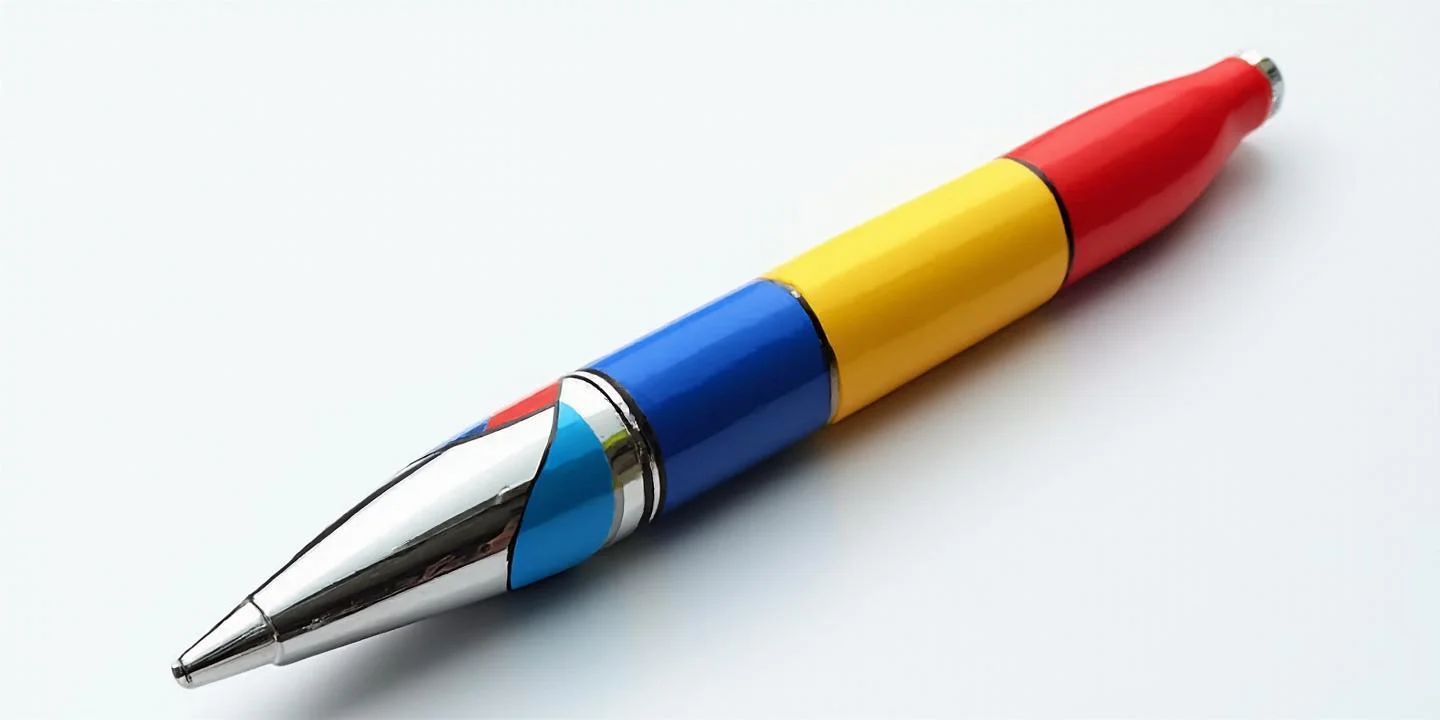 品牌如何在 Instagram 上实现内容差异化竞争策略-DoTMT营销出海