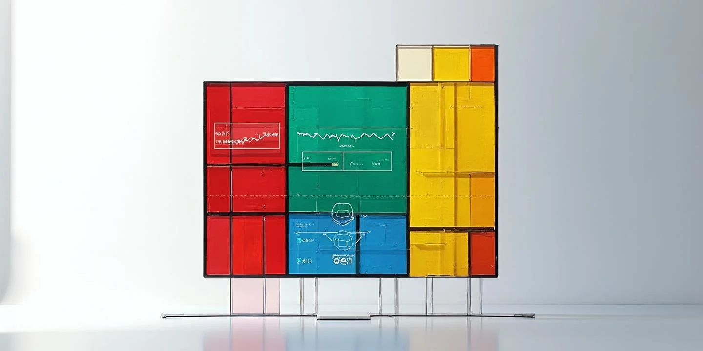 相机测试仪外贸企业在 LinkedIn 如何展示精准相机测试效果?-DoTMT营销出海