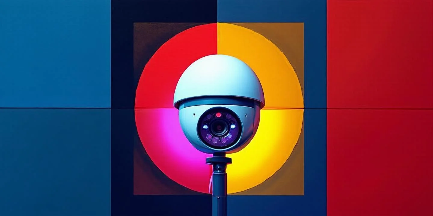 Instagram 品牌账号的国际支付结算汇率风险管理-DoTMT营销出海