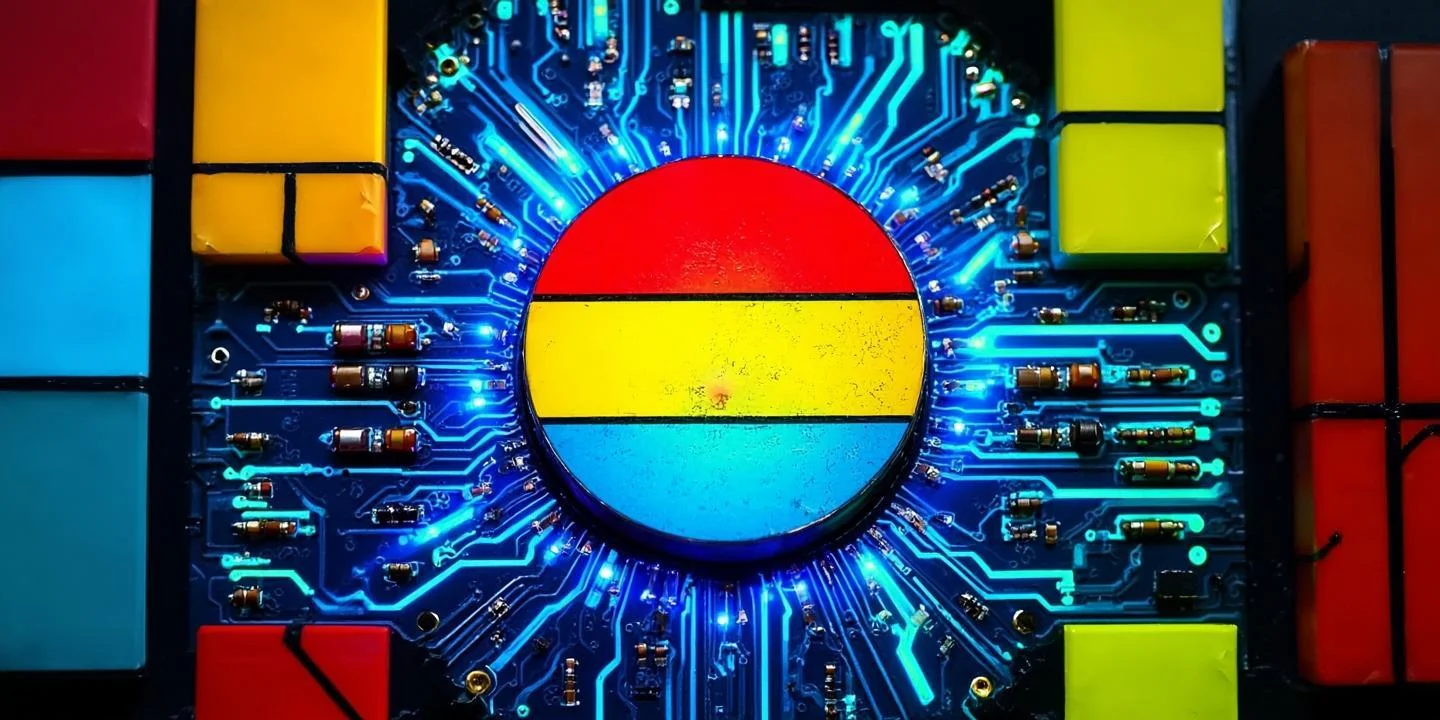 Instagram 品牌账号的跨国团队管理协作挑战应对-DoTMT营销出海