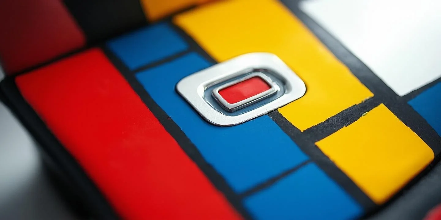 怎样设计 Instagram 品牌活动的传播方案-DoTMT营销出海