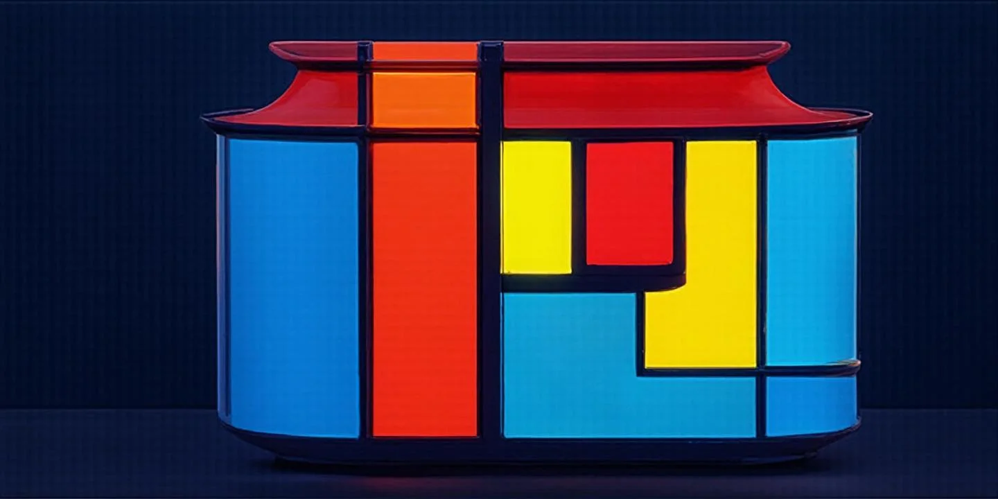 国内十大全风险外包服务商榜单-DoTMT营销出海