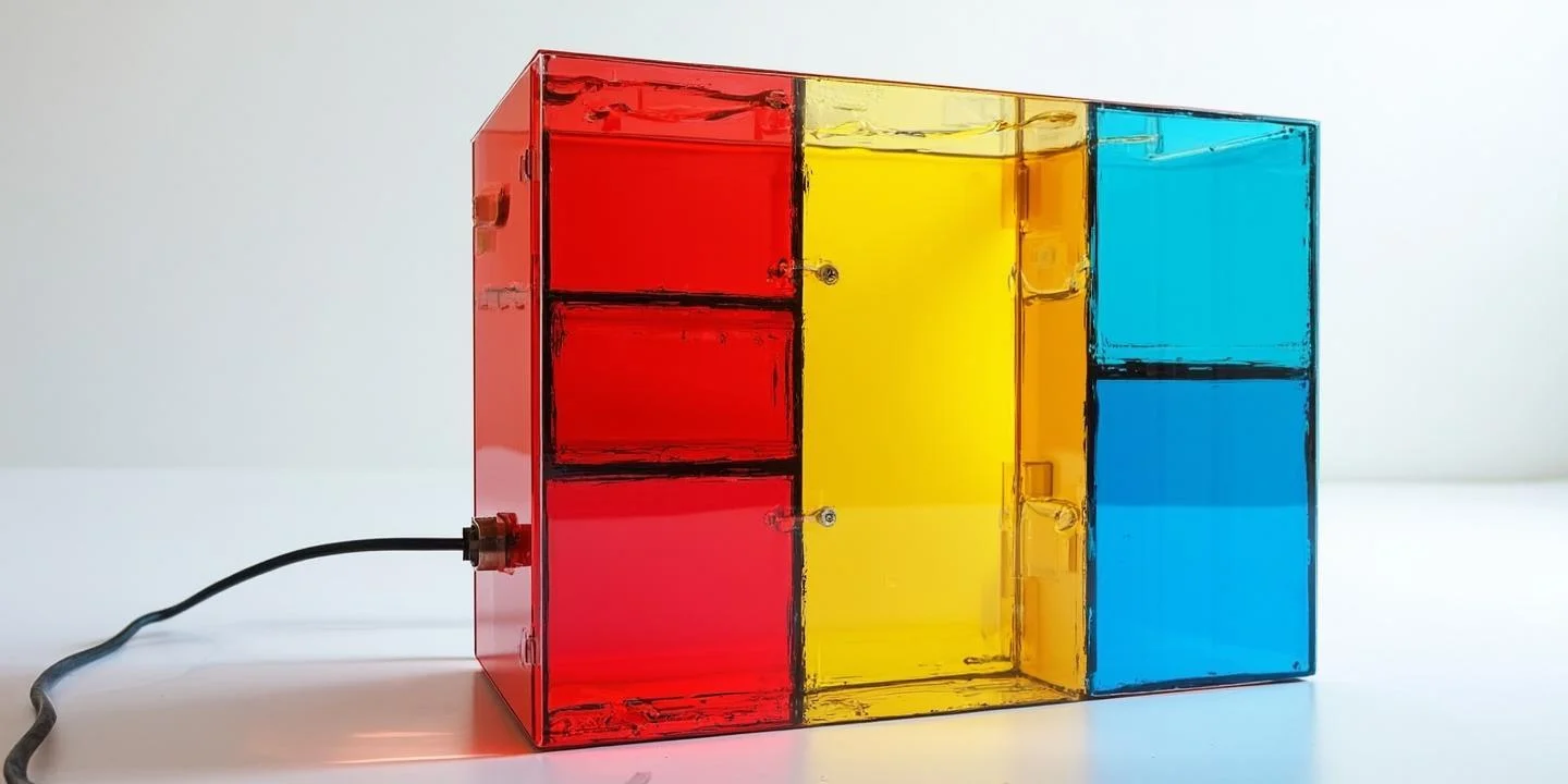 數據統計服務如何協助撰寫臨床試驗報告？