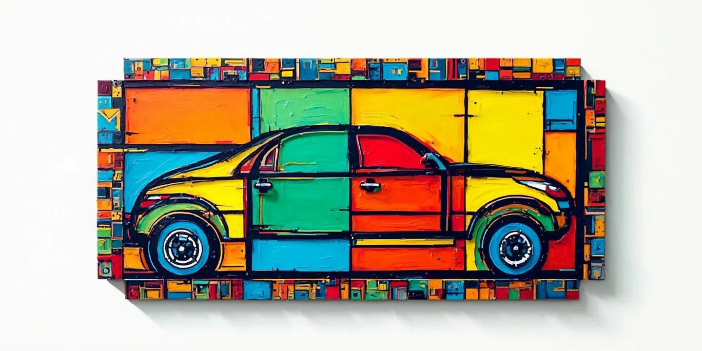 跨境TikTok营销，如何解决世界杯期间小批量订单的报关拥堵问题？-DoTMT营销出海