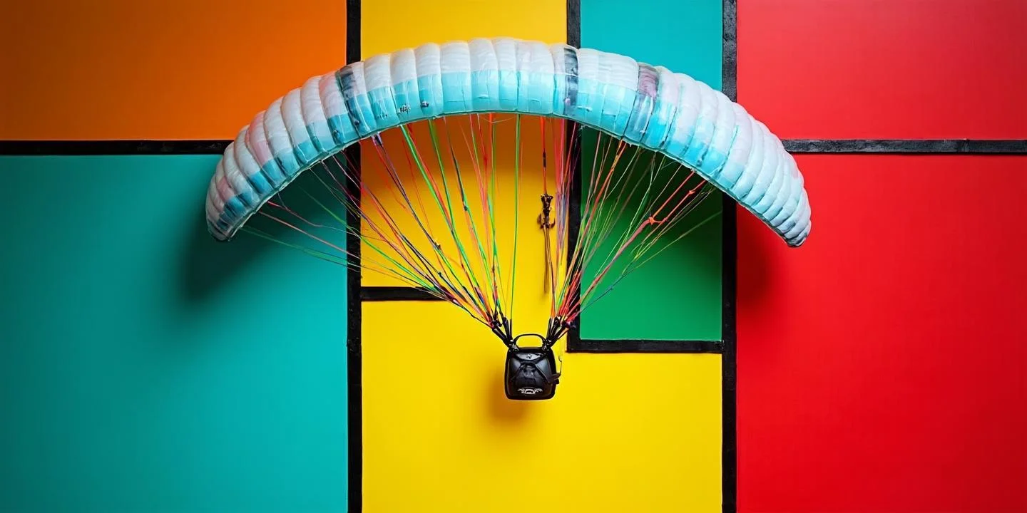 如何在Instagram上利用跨平台内容扩大传播范围-DoTMT营销出海