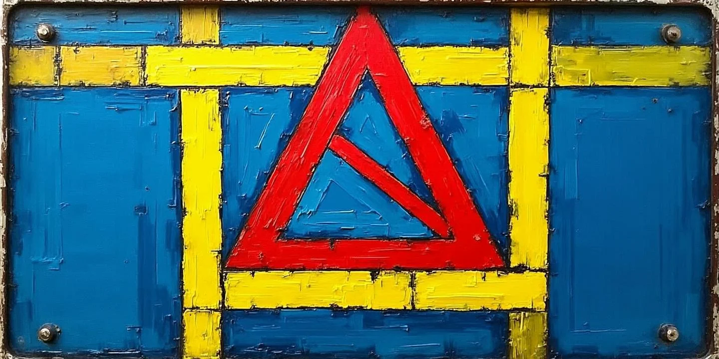 Instagram 账号权重怎么提升获得更多平台流量倾斜-DoTMT营销出海