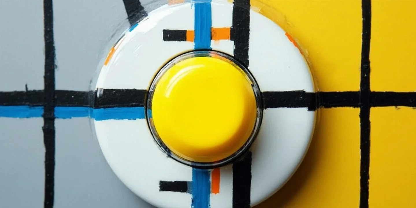 怎样在 Instagram 上建立品牌大使计划-DoTMT营销出海