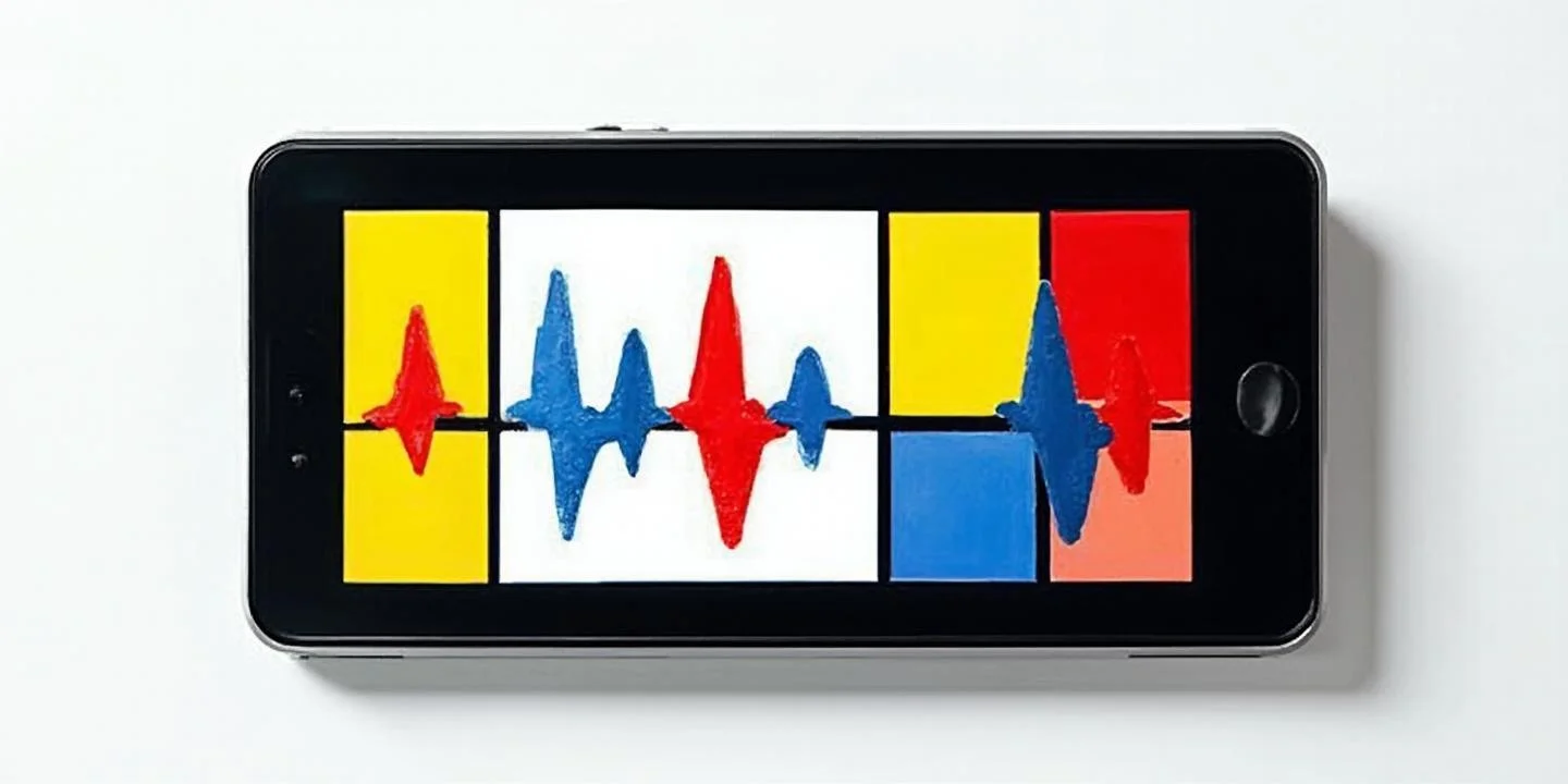 Pinterest 营销：如何利用用户的“Like”行为进行精准推荐？-DoTMT营销出海