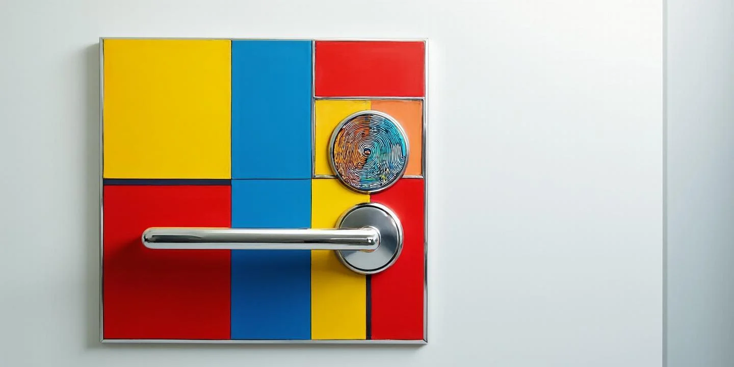 LinkedIn账号的“风险规避措施”该如何制定?-DoTMT营销出海