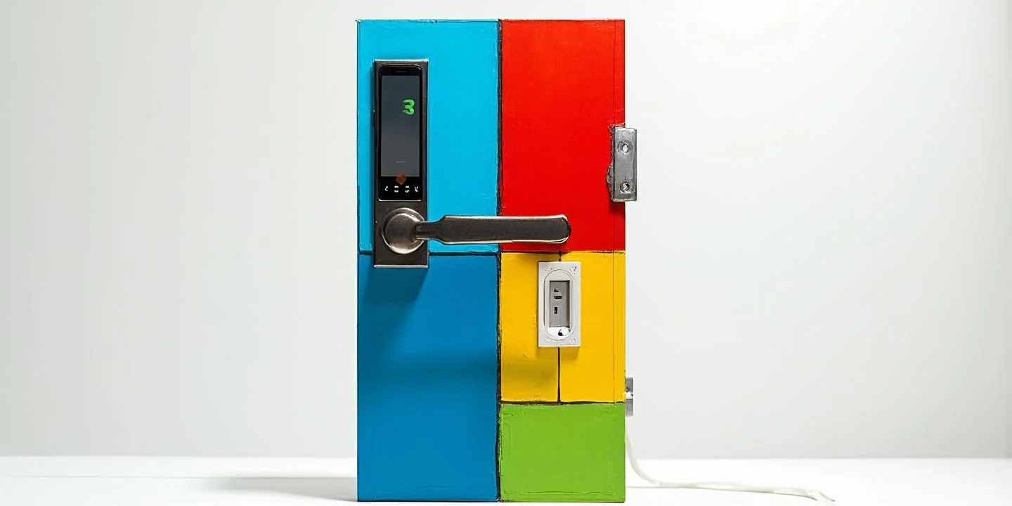 Instagram品牌账号如何通过专业内容分享建立行业权威-DoTMT营销出海