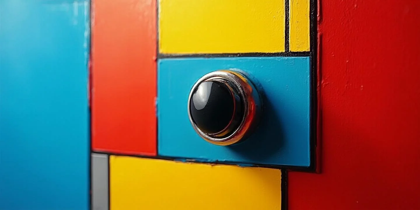 Instagram品牌内容的情感连接点设计技巧-DoTMT营销出海