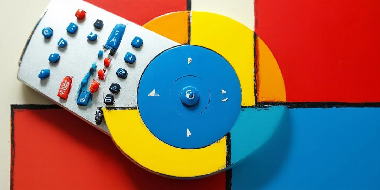 Instagram 的限时优惠码功能如何被品牌利用促进产品销售转化-DoTMT营销出海