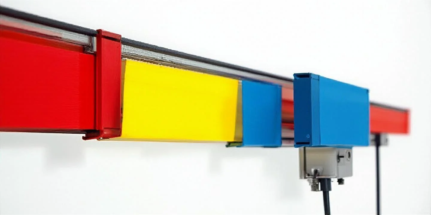 Instagram线上线下联动营销方案-DoTMT营销出海