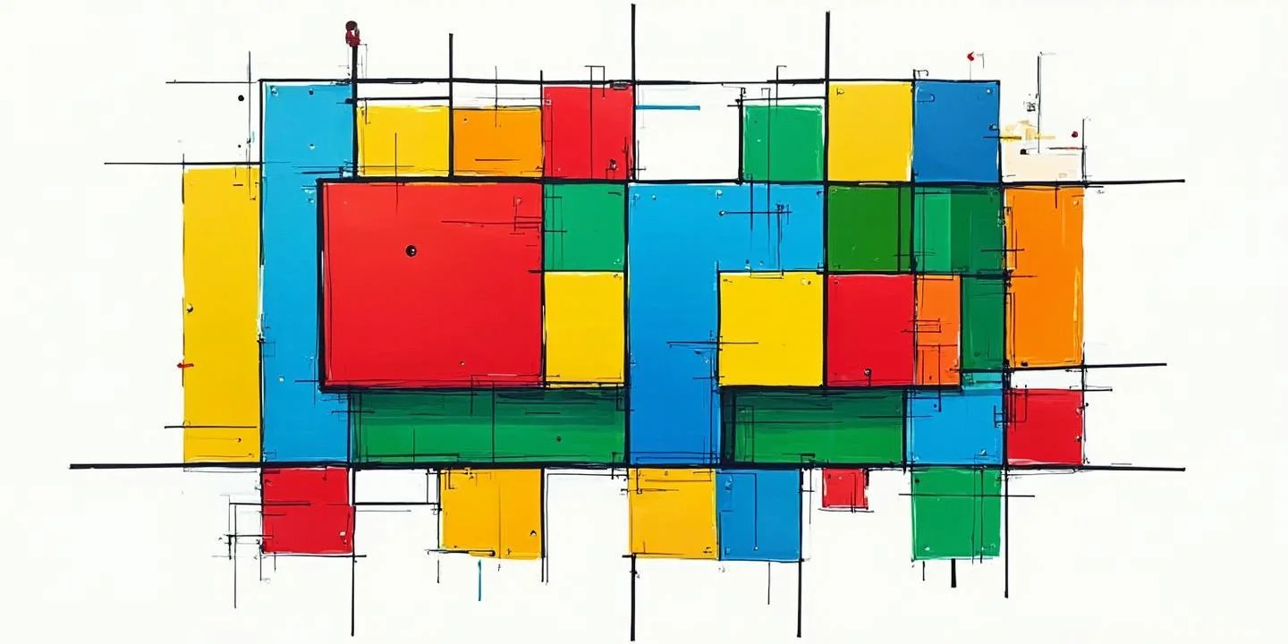 荷兰市场WhatsApp营销的本地化内容风格调整技巧-DoTMT营销出海