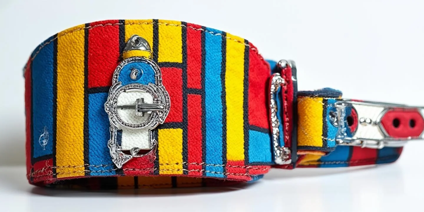 跨境电商充电器产品在LinkedIn如何突出多设备兼容优势?-DoTMT营销出海