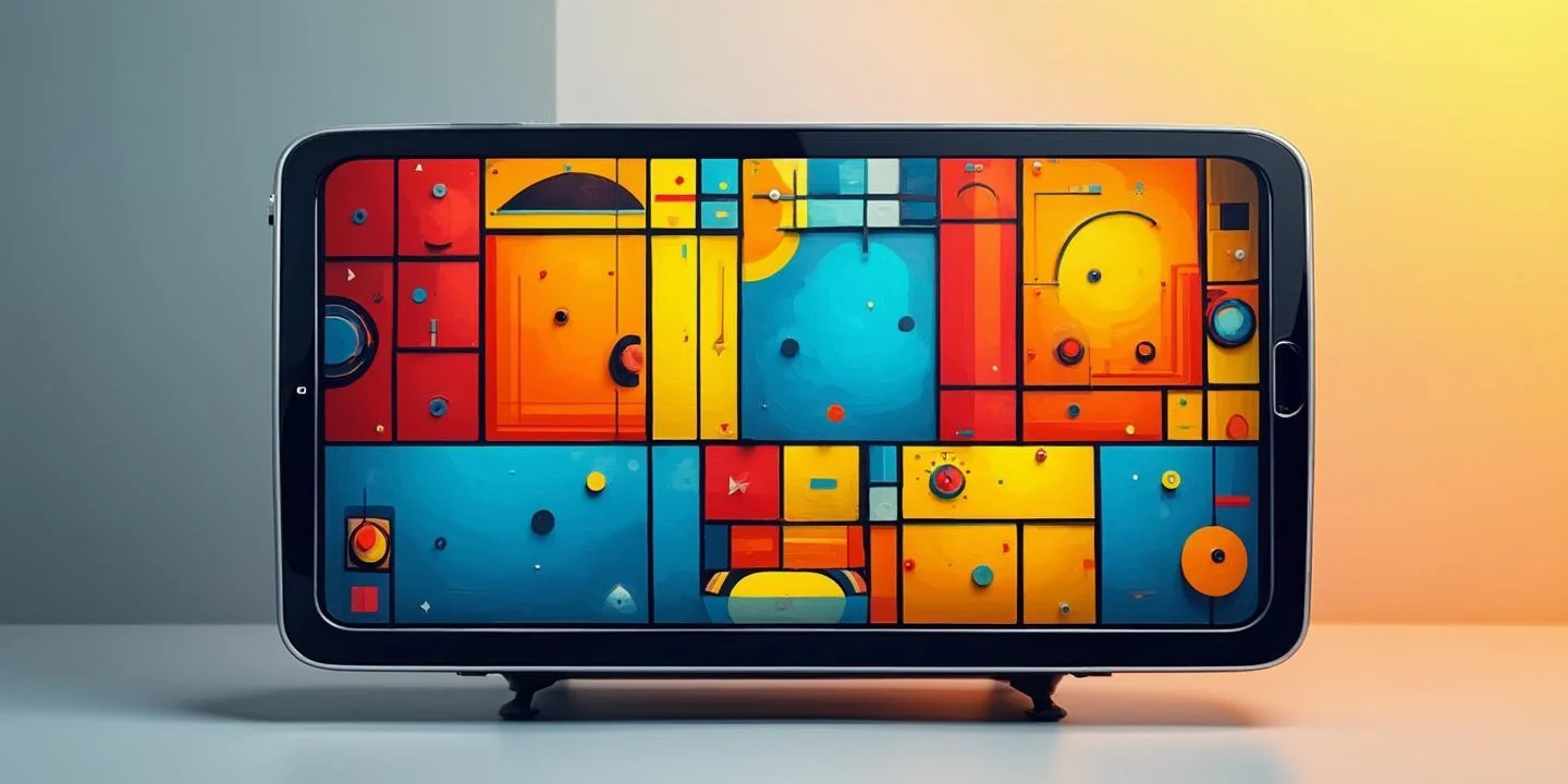 Instagram 网红营销效果如何追踪衡量投入产出-DoTMT营销出海