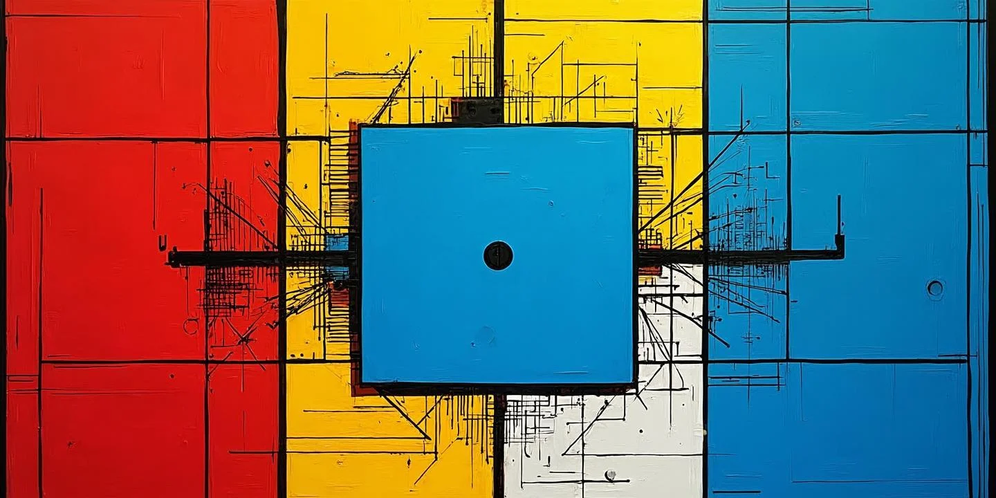 日韩市场WhatsApp营销的内容风格适配技巧-DoTMT营销出海