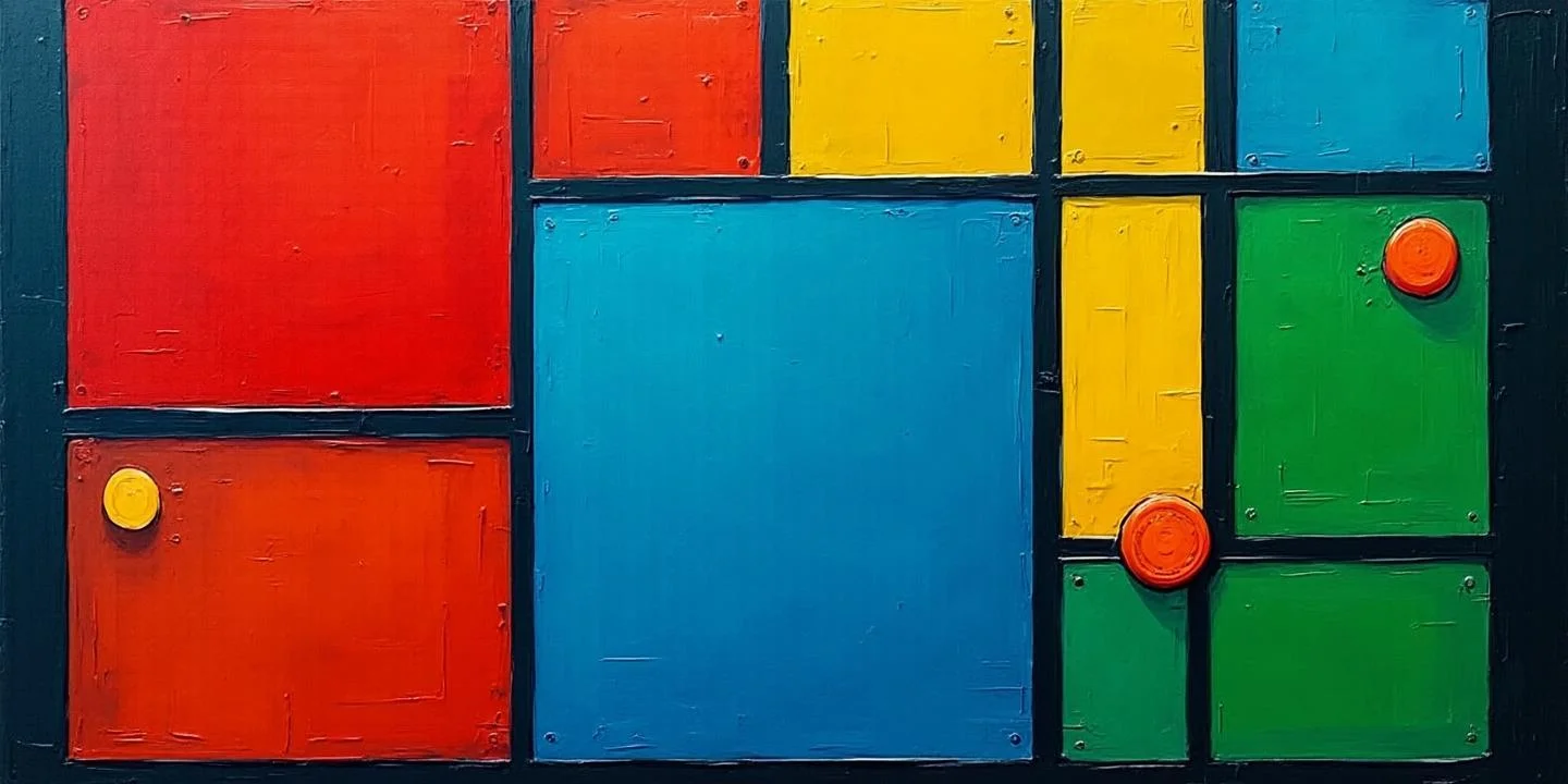 广告创意测试中，如何确定最小的有效样本量？-DoTMT营销出海