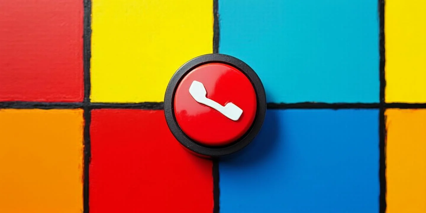 什么样的 Instagram 帖子最适合品牌发声-DoTMT营销出海