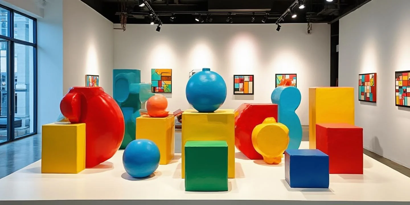 怎样的Instagram营销活动能够激发参与-DoTMT营销出海