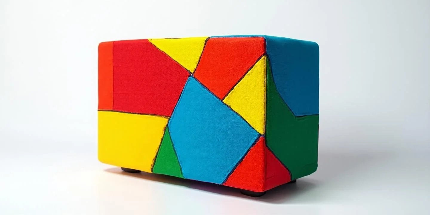 温度计配件外贸企业在LinkedIn如何展示温度测量精度?-DoTMT营销出海