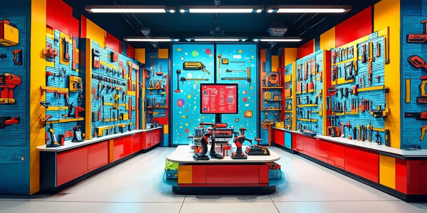 Instagram 内容价值导向的用户增长策略-DoTMT营销出海