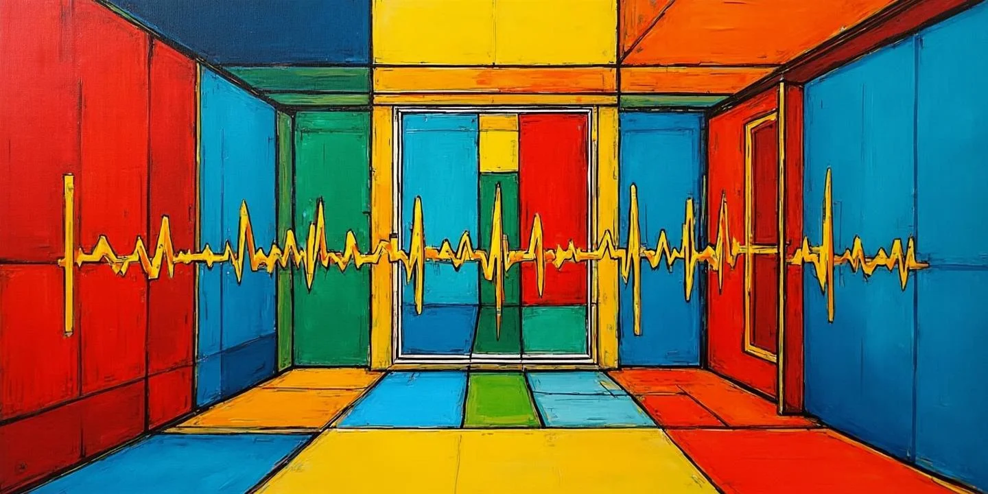 Instagram的粉丝营销策略如何制定如何激活粉丝力量-DoTMT营销出海