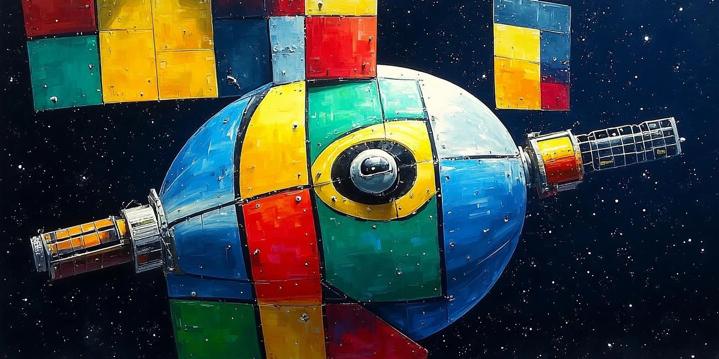 Instagram 品牌账号的混合办公模式设计实施-DoTMT营销出海