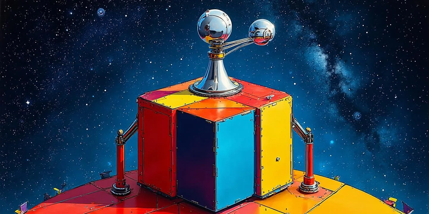 如何通过 Instagram 的直播功能做品牌发布-DoTMT营销出海