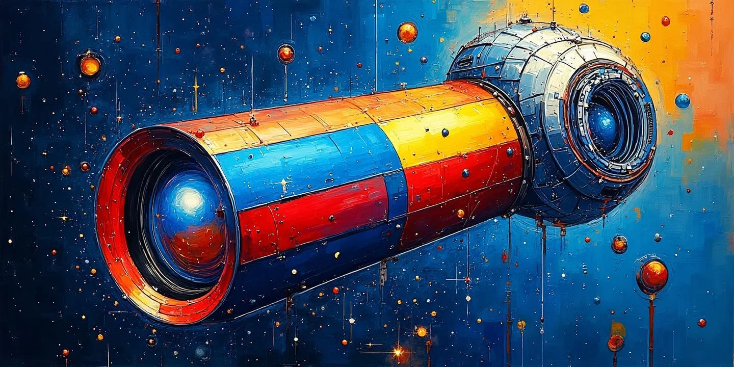 转化 API 和像素代码怎么同时使用-DoTMT营销出海