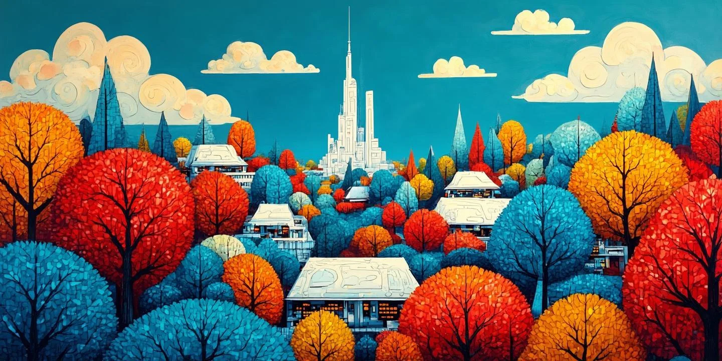 Instagram 直播中如何与观众互动营造热烈氛围和购买氛围-DoTMT营销出海