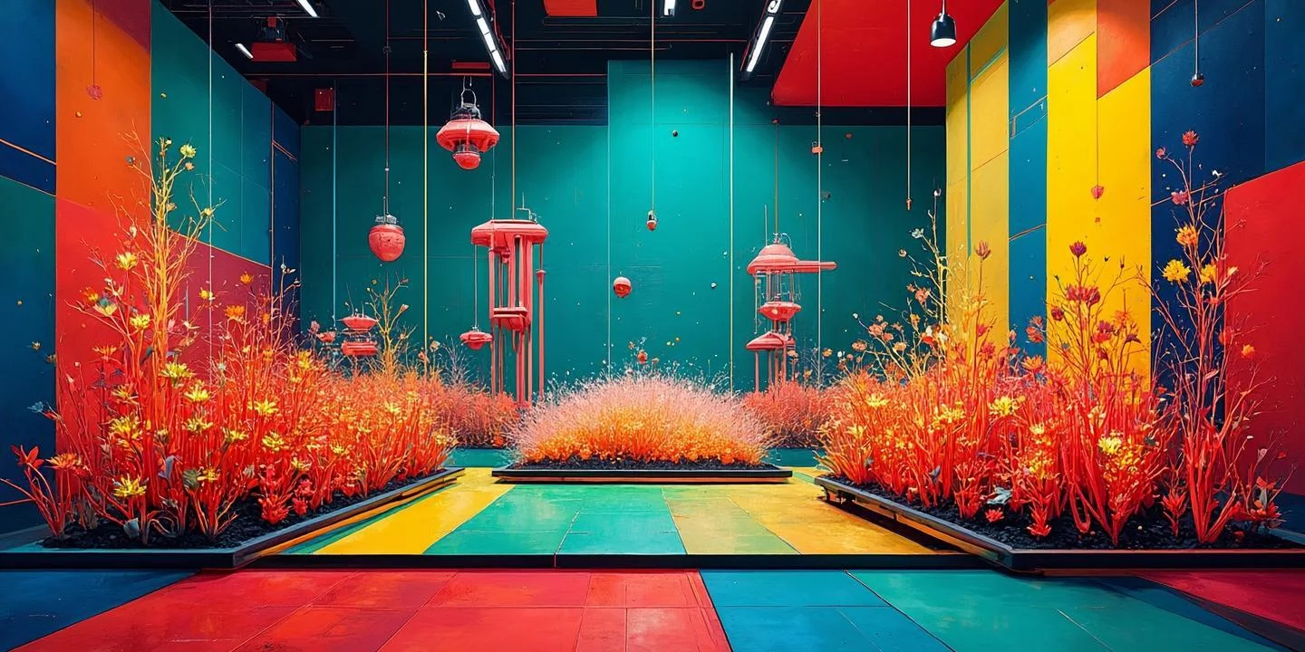 Instagram品牌如何利用内容创造情感上的认同-DoTMT营销出海