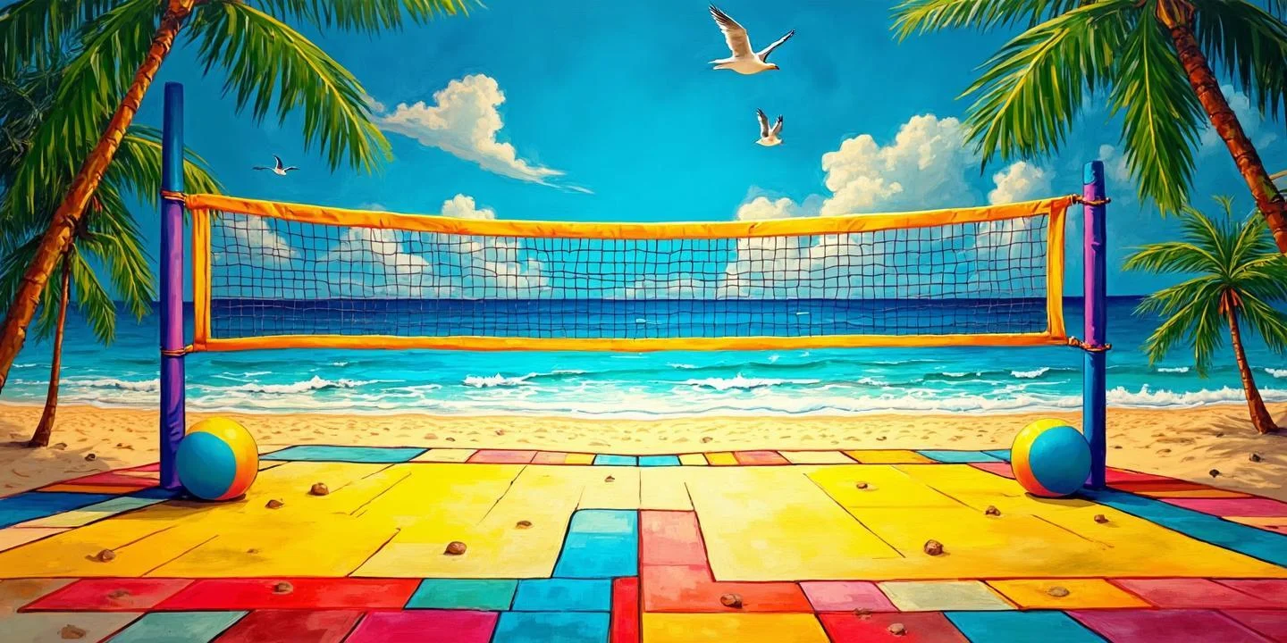 Instagram视频水印添加利弊分析-DoTMT营销出海