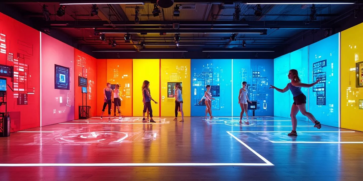 如何在 Instagram上建立品牌的社交媒体运营绩效评估体系？-DoTMT营销出海