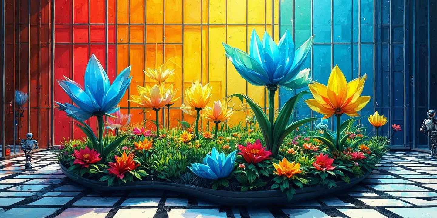 如何利用LinkedIn的“Keyword Research”功能挖掘行业核心词?-DoTMT营销出海