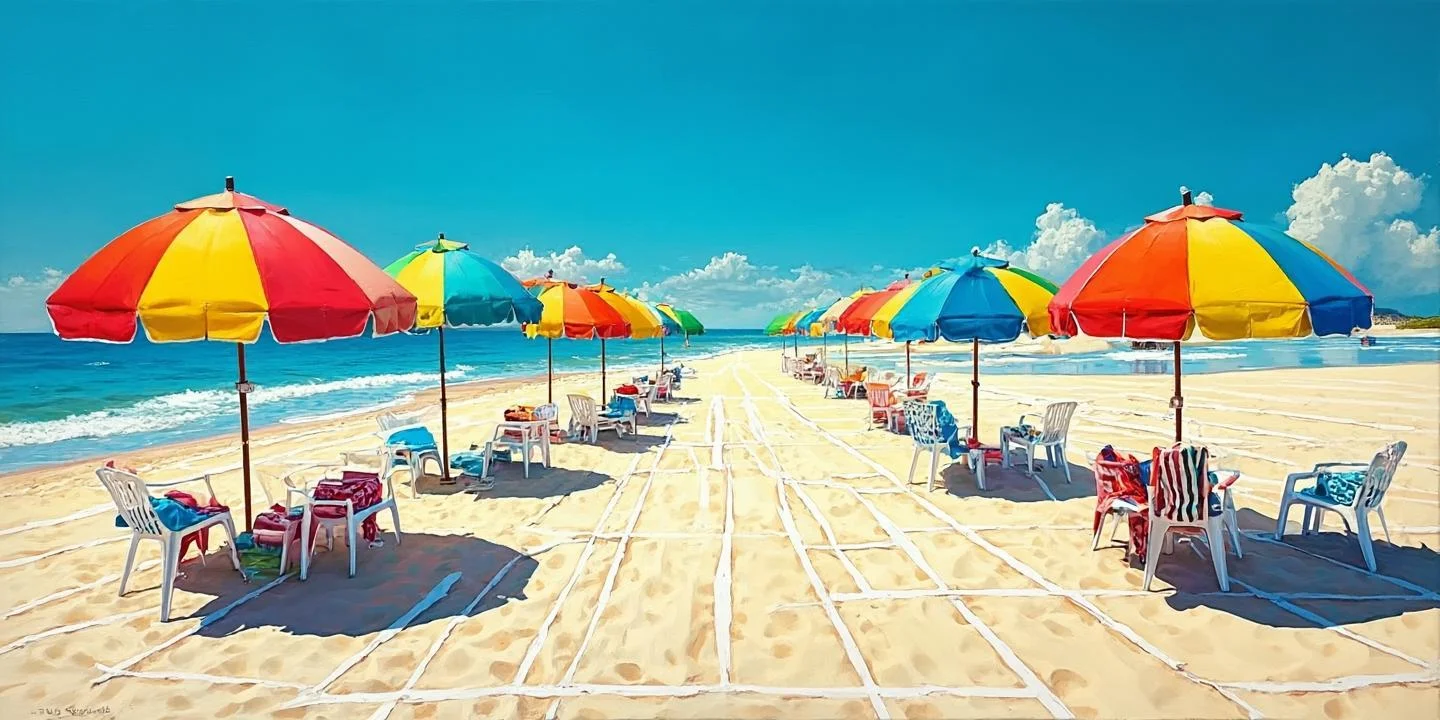 Instagram广告出价优化实战技巧-DoTMT营销出海