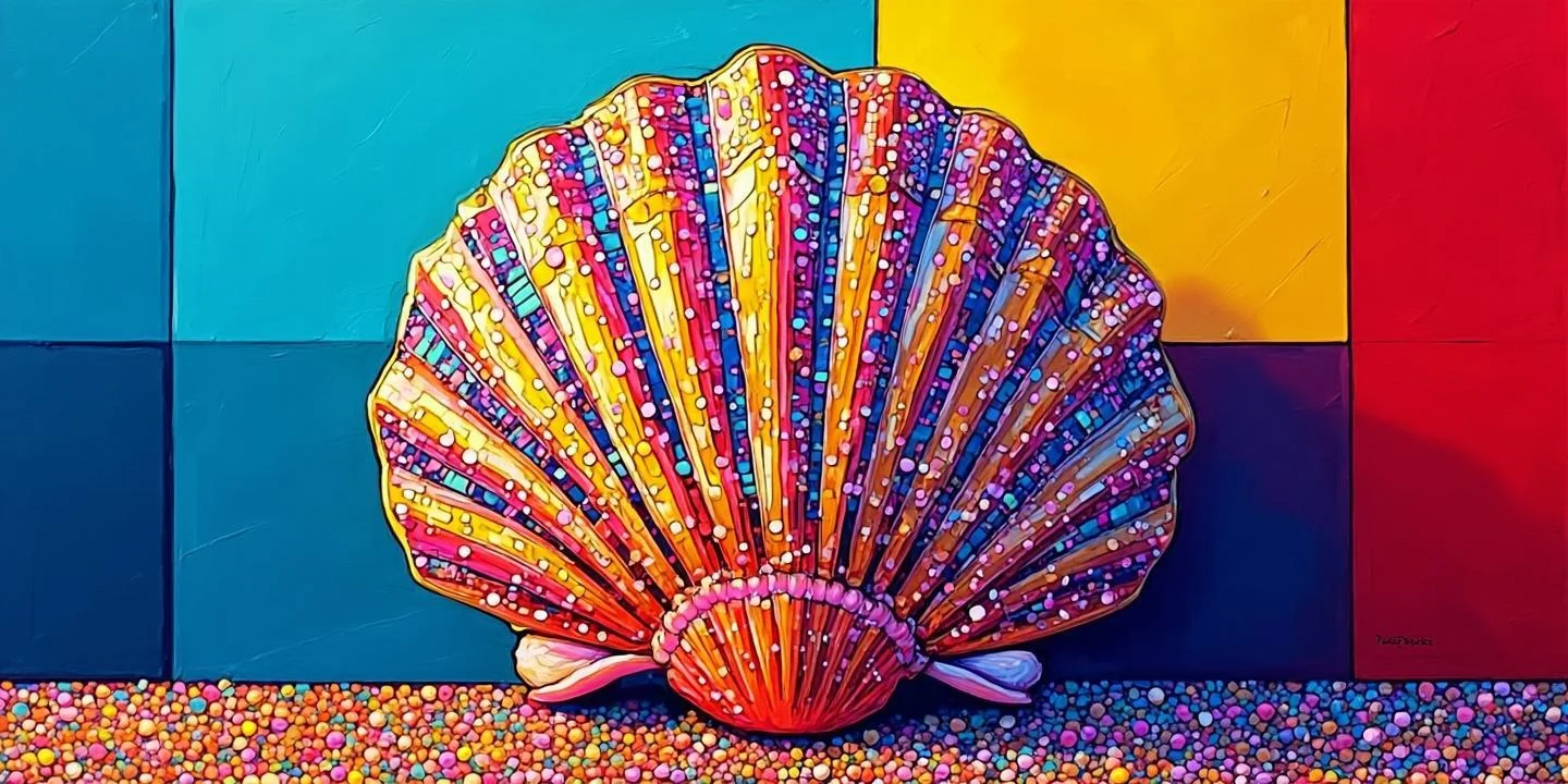 如何在Instagram上发布具有收藏价值的高质量内容形成内容资产-DoTMT营销出海