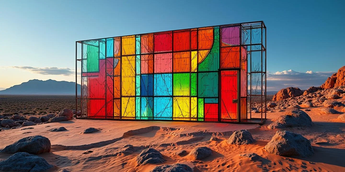 Instagram 直播带货客单价提升技巧有哪些方法-DoTMT营销出海