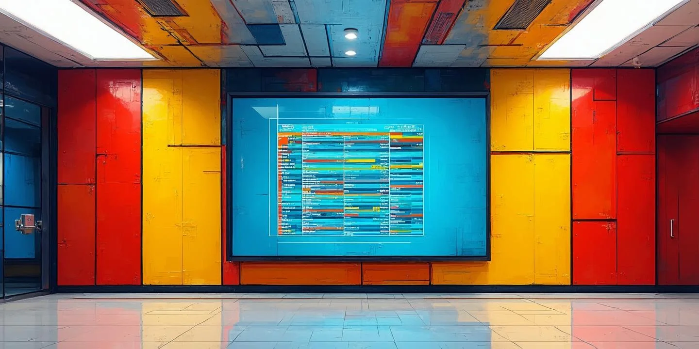 Facebook 广告的投放时段怎么选更有效-DoTMT营销出海