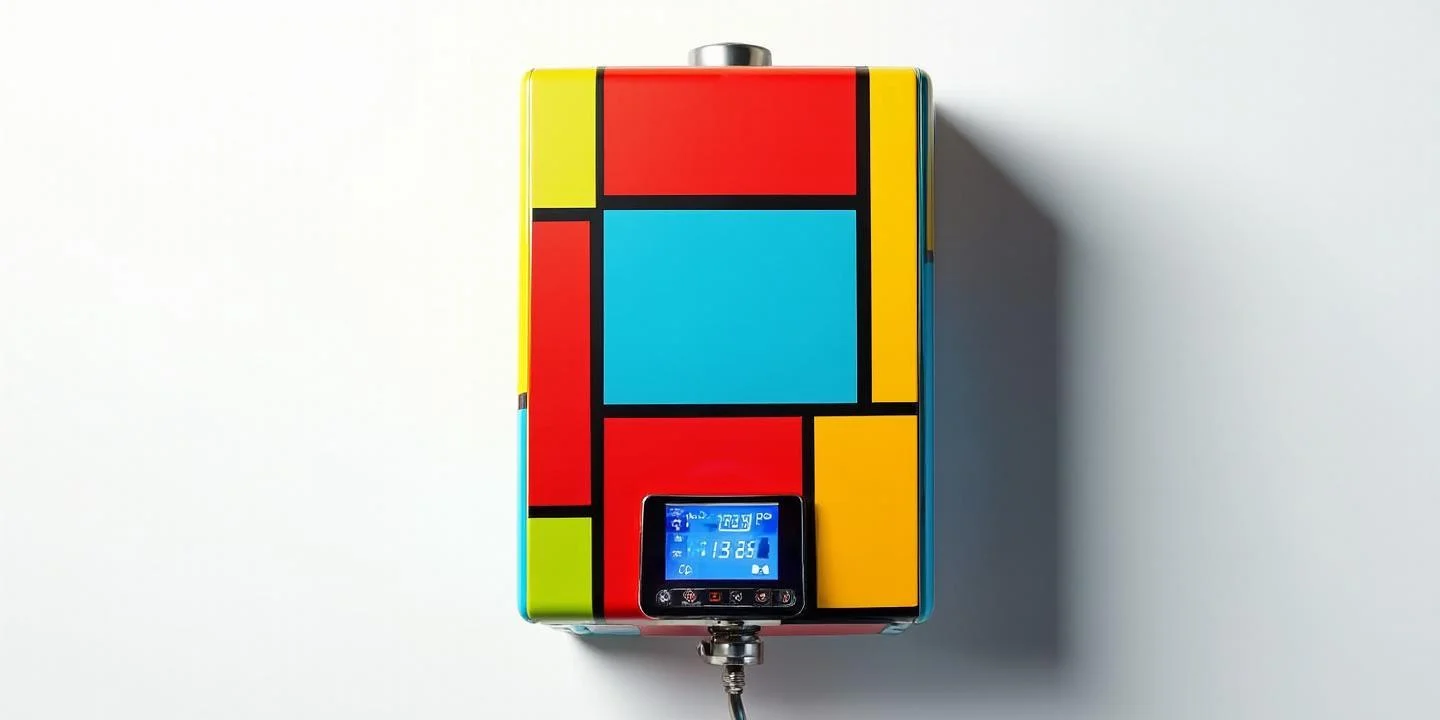 Instagram美妆内容如何突出产品卖点-DoTMT营销出海