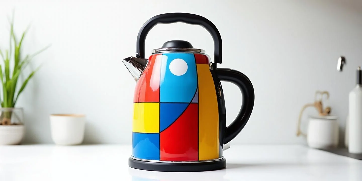 刚注册账号直接挂推广链接易触发风控?-DoTMT营销出海