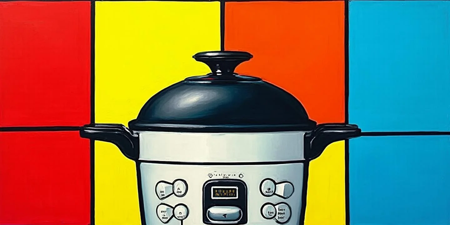 B2B 企业 Pinterest 营销:制造业如何展示产品定制化案例图?-DoTMT营销出海