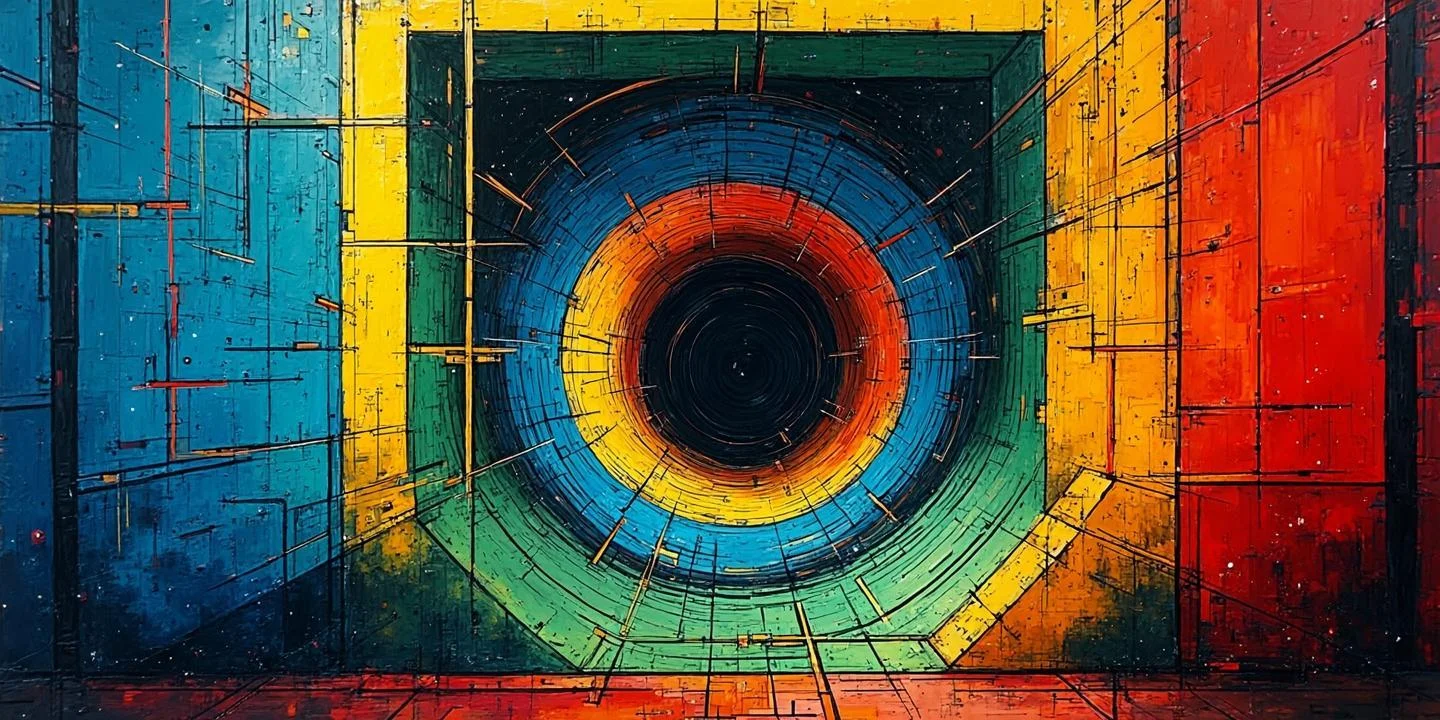 东欧波兰本地化支付 Blik 接入能提升电商转化?-DoTMT营销出海