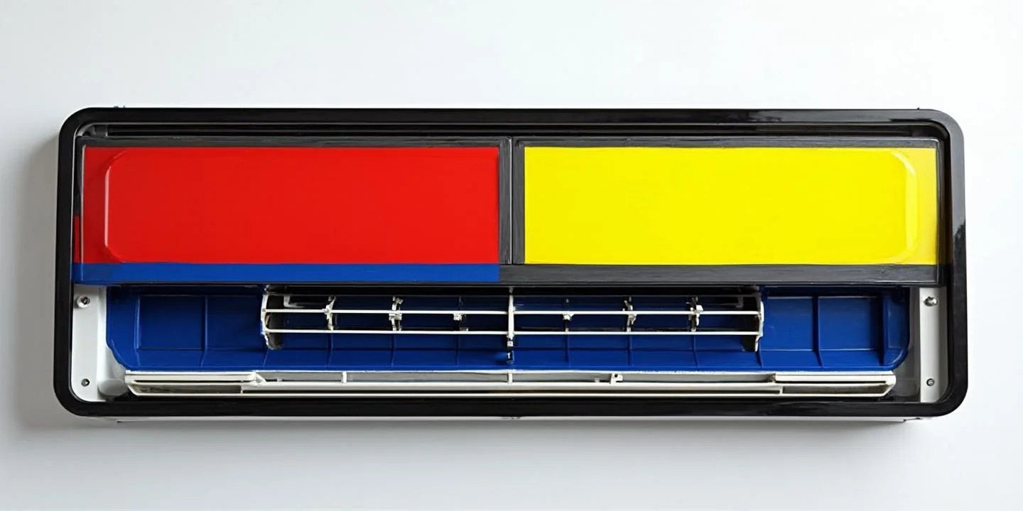 Instagram品牌如何利用内容创造情感上的记忆感-DoTMT营销出海