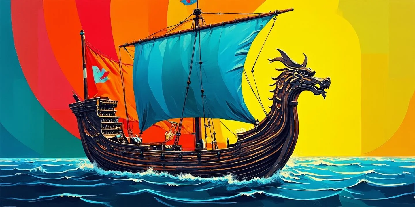 如何建立一套“创意敏捷开发”流程,缩短从热点捕捉到相关广告上线的周期,提升内容时效性-DoTMT营销出海