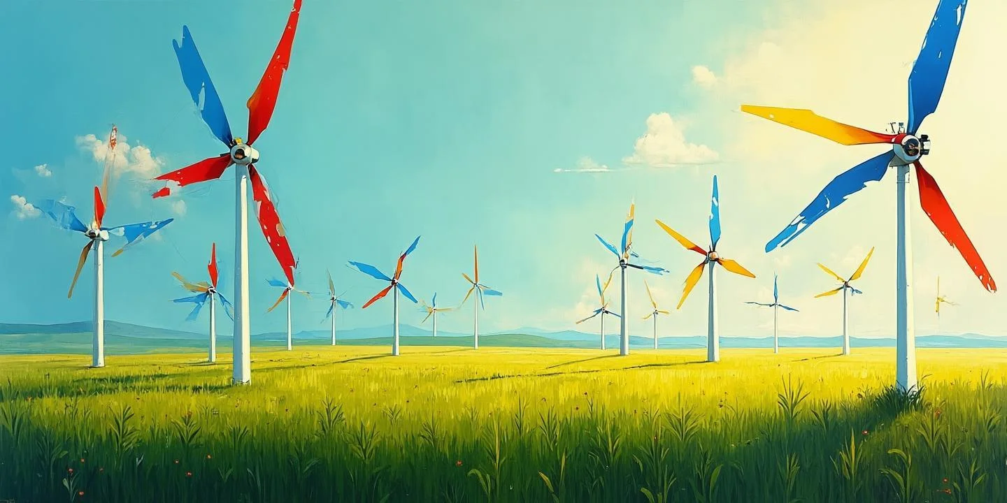 Instagram 内容标签层级策略如何合理设置-DoTMT营销出海